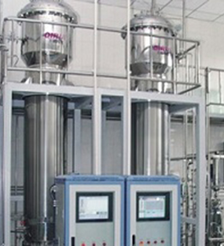 1718355633395962.jpg 56e11c1cbb17e56b3ce4ae4293b407d2_164332343494.jpg