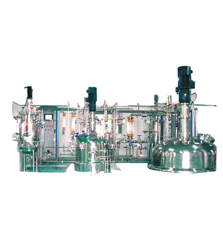 1722324567377008.jpg b839ad663f5125e044bc0bb96585b78f_162946316907.jpg